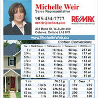 Hunter's Custom Magnets Information Magnets