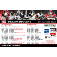 Hunter's Custom Magnets Information Magnets