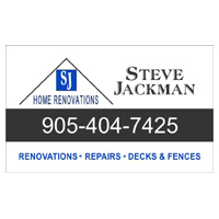 Hunter's Magnets Rectangle 1.5" x 2.5"