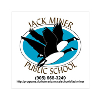 Hunter's Magnets Square 2" x 2"