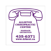 Hunter's Magnets Square 2" x 2"