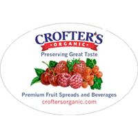 Hunter's Custom Magnets Stock Shapes and Sizes