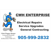 Hunter's Magnets Vehicle Magnets 11" x 17"