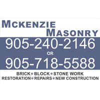 Hunter's Magnets Vehicle Magnets 11" x 17"